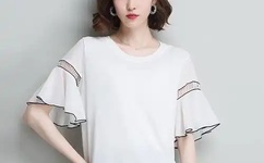 亚洲精品一区无码A片